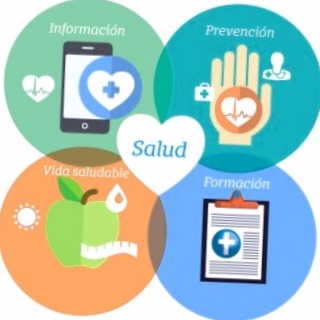 Salud digna en Texcaltitlán, (Mexico)