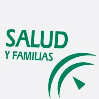 Salud digna en San Lucas Ojitlán, (Mexico)