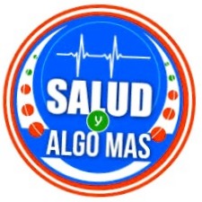 Salud digna en Santiago Nuyoó, (Mexico)